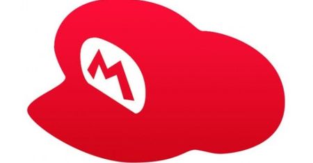 To koniec Club Nintendo, ale japońska firma już szykuje nowy program lojalnościowy