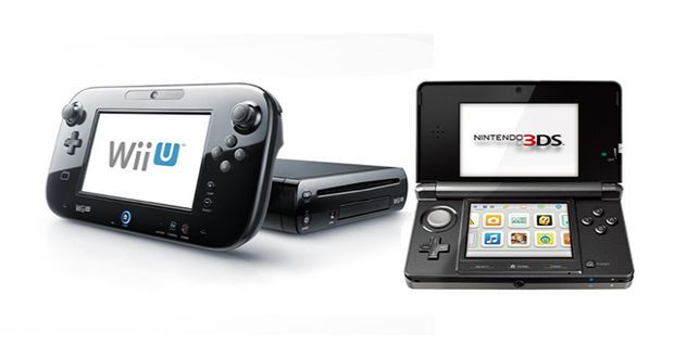 Nintendo chwali się wynikami sprzedaży w ubiegłym roku fiskalnym. Jest lepiej, niż było