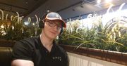 K1ck Neosurf, polska drużyna w League of Legends, z dużym wsparciem fanów