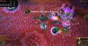 Drugi sezon League of Legends wystartował