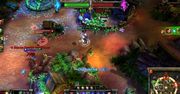 League of Legends: Dominion - premiera już... dziś!