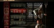 Wszystko, co chcielibyście wiedzieć o Spartacus Legends na jednym filmiku
