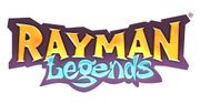 Rayman Legends trafi również na PC
