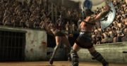 Lubicie &quot;Spartacusa&quot;? Ubisoft przemieni serial w grę