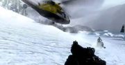 Strzelanina w mroźnych Alpach, czyli nowy zwiastun 007 Legends