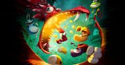 Pamiętacie jeszcze, że w Rayman Legends na Vicie brakuje plansz?