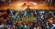 Riot pozwolił graczom samodzielnie pilnować porządku. Liczba incydentów spadła do 2%
