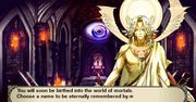 Eye of Judment: Legends nie wyjdzie na UMD?