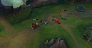 League of Legends z kolejnym patchem 10.3. Kontynuacja trendów z 10.2 i pomniejsze usprawnienia