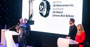 Gala Mobility Trends