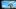 Trailer: Halo Legends