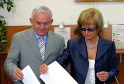 Miller: jeden z największych dni w naszej historii