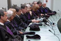 Referendum unijne jest ważne