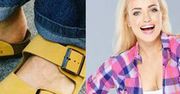 Trendy z lat 90., które znów są modne