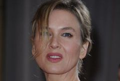 Renee Zellweger chce adoptować dziecko