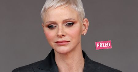 "Najsmutniejsza księżna świata" zachwyca nową fryzurą, ale nie stylizacją. Fatalna? Internauci nie mają litości