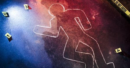 Najgłośniejsze morderstwa na zlecenie w świecie gwiazd