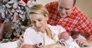 Słodkie bobaski księżnej Charlene i księcia Alberta wyrosły na prześliczne dzieci. Synek wygląda jak z reklamy