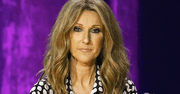 Celine Dion wciąż nie może pogodzić się ze śmiercią męża. W poruszających słowach zadedykowała mu przebój z "Titanica"
