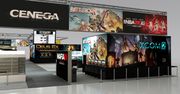 Na Warsaw Games Week jednak nie zagramy w Dark Souls 3