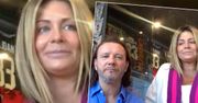 Jednak nie Edward. Małgorzata Rozenek i Radosław Majdan wybrali dla syna inne imię
