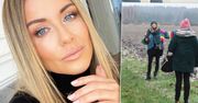 Małgorzata Rozenek tak szybko nie przeprowadzi się do nowego domu. Pojawiły się pierwsze schody. Sama budowa jest najmniejszym problemem