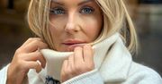 Małgorzata Rozenek mówi głośno NIE i pokazuje środkowy palec! Odważna publikacja bije rekordy popularności