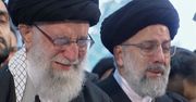 Iran. Pogrzeb generała Kasima Sulejmaniego. Ajatollah Ali Chamanei płakał