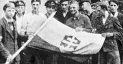Cudzoziemcy w Powstaniu Warszawskim