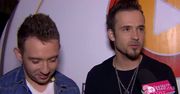 Enej na Eurowizji 2017? Co o tym pomyśle sądzą sami muzycy zespołu? Wiemy wszystko!