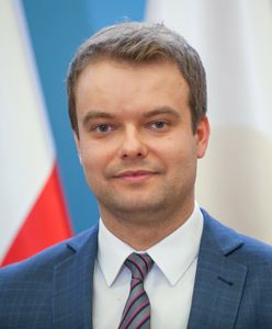 Abonament rtv po nowemu. Bochenek: każdy ma płacić