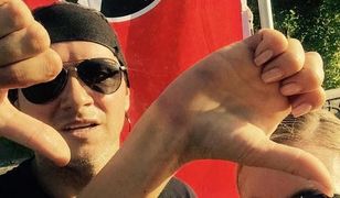 "Azja Express 2": Małgosia Rozenek i Radosław Majdan będą mieli godnych następców?