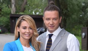 „Azja Express” odcinek 1 – kto odpadł? Co się wydarzyło?