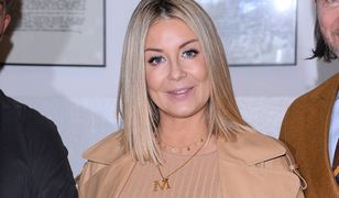 Małgorzata Rozenek już ma planach nowy program. Tym razem dla mam