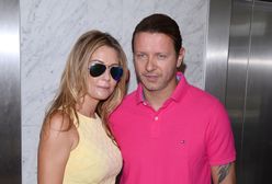 Rozenek i Majdan razem w Międzyzdrojach