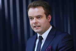 Rzecznik rządu: nie nazwałbym "sporem" relacji Dudy z Macierewiczem