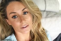 Małgorzata Rozenek-Majdan upamiętniła Powstanie Warszawskie. "Cześć i chwała bohaterom"