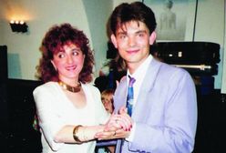 Król Zenon Martyniuk traktuje żonę jak królową. Już ponad 30 lat!