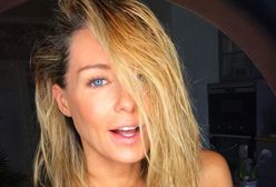 Małgorzata Rozenek nie zwalnia tempa. Szykuje kilka nowych projektów