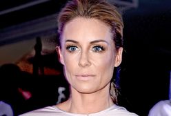 Małgorzata Rozenek-Majdan traci cierpliwość: Odczepcie się od dzieci z in vitro!