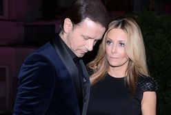 Rozenek urządza Majdanowi sceny zazdrości?