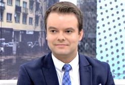 Tyle zarabia były rzecznik rządu. Mamy oświadczenie majątkowe Rafała Bochenka
