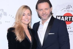 Majdanowie uciekają z Warszawy. Zamarzyli o sielskim życiu w małym podmiejskim domku