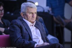 Właściciel "Super Expressu" broni publikacji o dzieciach Morawieckiego