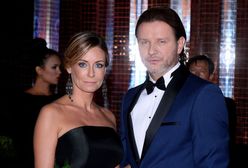 Rozenek i Majdan szykują trzydniowe wesele. Ile wydadzą?