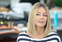 #OczekujeReakcji. Małgorzata Rozenek: W końcu przestaje się stygmatyzować ofiary pedofilii