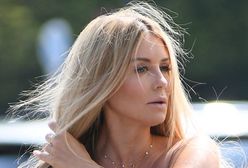 Koronawirus. Małgorzata Rozenek-Majdan boi się o swoje zdrowie