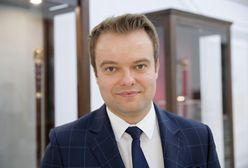 Rafał Bochenek: nie pozwolimy, by prezydent Emmanuel Macron pouczał nasz rząd i Polskę