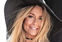 Rozenek w końcu potwierdziła swój wiek. Zdradziła plany na okrągłe urodziny