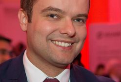 Bochenek ma nową pracę, a w sieci żart za żartem. "Pogodynek pełnomocnikiem rządu ds. likwidacji lutego i marca"
